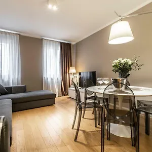 Rialto Canal View Deluxe R&r Appartamento